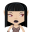 camicam