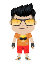 manuelqazwsx