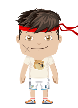 dogeman888