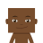 omarleonardo