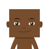 omarleonardo