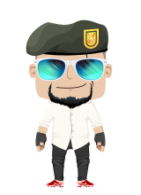 victormdx