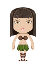 gema.munozcalcerrada