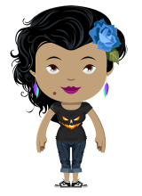 emely12247