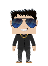jairon.vazquez