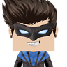 danpk1997