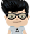 manuel.medinag.3