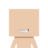 anyelversuxd