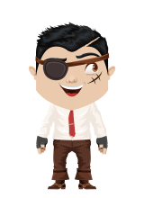 thespinnerman2947