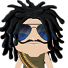 ohcorroc