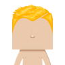 benjamin078905