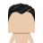carlos05yt