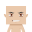 josugabriel94