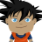 neymar1985