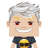 bryanmm23