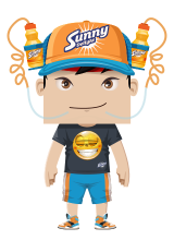 dannyzub