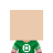 oribejose
