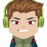jostin_10