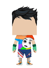darklinkoso