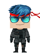 lautaro.sosarodriguez