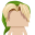 jesusfebl1989