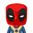 angeldavidcrak