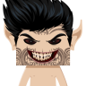 jairovele1998