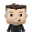 albaneitor