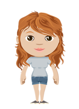 brenda.gomez.90281943