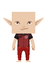maximofbloo