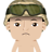 pikopalklee