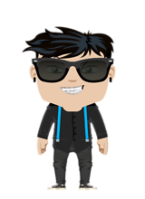 micke278