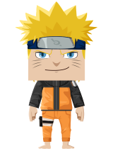 herobrine60