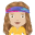 rochipuig