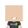 juanalejandrohernandez