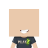 juanalejandrohernandez