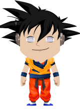 hiroshikun01