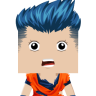 pedroguzm1992