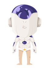 willreh