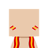alfrebodo12