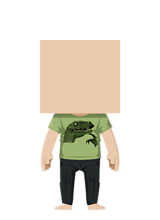 aaadrian