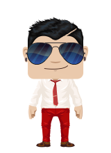 mrblock