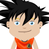 elieceraguilar