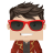chrisgamer28