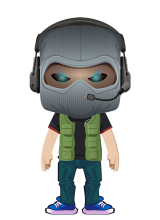 rogerrami