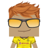 vicentecone