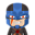 tomascapo