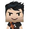 mikox