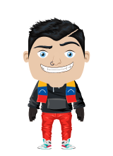alvaroxjeff