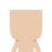 252525